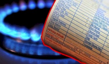 ‘Ücretsiz doğalgaz’ konusunda ayrıntılar belli oldu