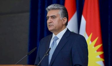 ‘Göç ve Göçmenler Bakanlığı, mülteciler konusunda sorumsuzca davranıyor’