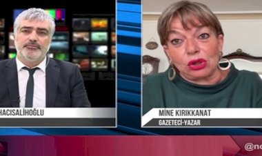 'Kılıçdaroğlu'nu bitirecek' dosya yokmuş: Kullanıldım