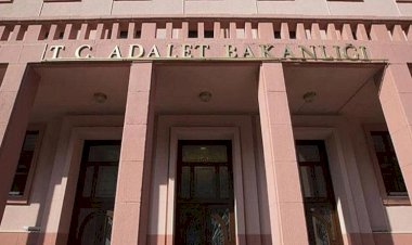 40 dilde adli sicil belgesi: Kürtçe yok