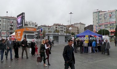 İstanbul’daki Kürt seçmenin tercihi ne olacak?