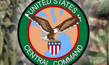 CENTCOM’dan Peşmerge ve DSG mesajları!