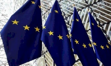 Avrupa Konseyi seçimler için Türkiye'ye 33 kişilik heyet gönderiyor