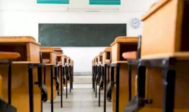 Türkiye'de okullara seçim tatili!