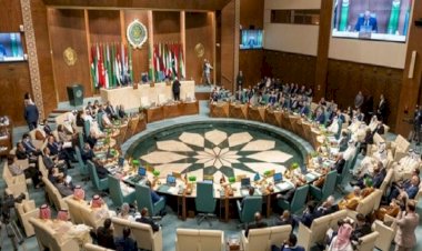 Taraflar anlaştı: Suriye Arap Birliği’ne geri dönüyor