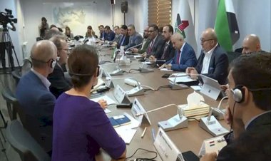 Suriye muhalefeti: Rejimin Arap Birliği’ne dönüşü siyasi süreci öldürür