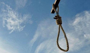 İran’da 5 ayda 194 kişi idam edildi