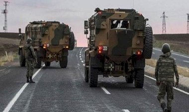 Diyarbakır’da 15 günlük yasak: 19 Mayıs'ta başlıyor