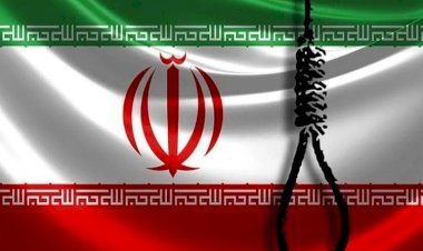 İran'da 7 kişi idam edildi