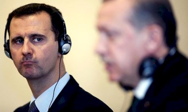 Suriye yönetimi, Türkiye'de seçimlerin nasıl sonuçlanmasını istiyor?