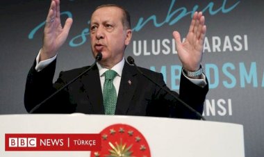 Erdoğan’dan seçime üç kala ‘Kürt kardeşlerim’ mesajı