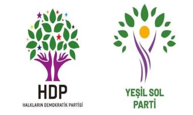 HDP: Seçim hilelerine karşı her türlü tedbiri aldık