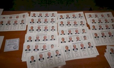 Seçim anketine 'Muharrem İnce' ayarı: Seçim ilk turda bitiyor, Güneydoğu’da dikkat çekici oran!