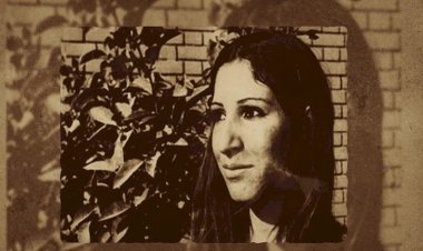 ‘Kürdistan’ın gelini’ Leyla Kasım’ın idamının üzerinden 49 yıl geçti