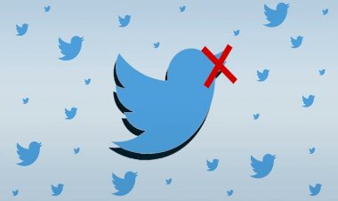 Twitter'dan seçim öncesi 'erişim engelleme' açıklaması