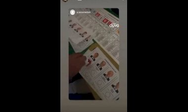 CHP'li Salıcı paylaştı: Bu görüntüler Urfa'dan...