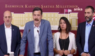 TİP’in seçimde kazandığı vekil sayısı belli oldu