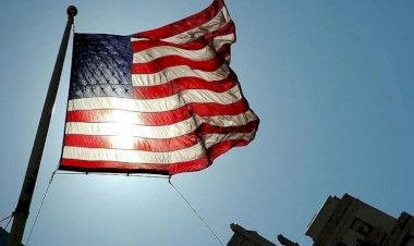 ABD'li diplomat: Kürdistan Bölgesi Hükümeti’yle yakından çalışmayı bekliyoruz