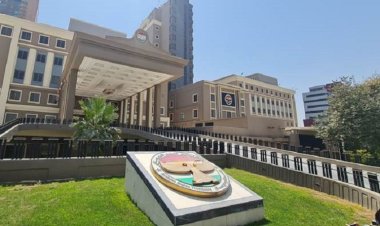 Kürdistan Bölgesi Başkanlığı’ndan ‘petrol sözleşmeleri’ ile ilgili iddialara yanıt