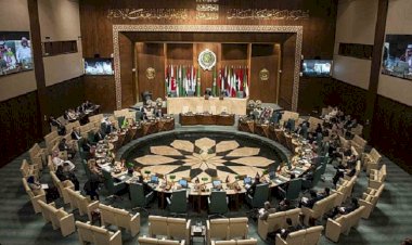 12 yılın ardından ilk: Esad, Arap Birliği Zirvesi’ne katılacak