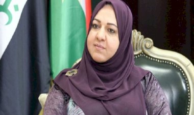 Revaz Faik: Partiler taleplerinden taviz vermeye hazır olmalı