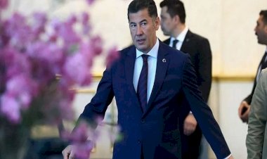 Kulis: Sinan Oğan’a bakanlık teklif edildi!