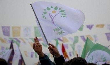 YSP’den İstanbul'da 236 sandığa itiraz: Oylar Ak Parti ve MHP'ye yazıldı