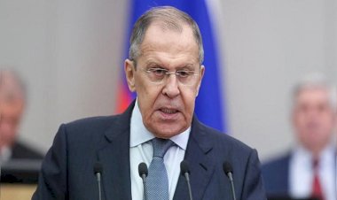 Rusya’dan 'Suriye-Türkiye ilişkilerinde normalleşme' mesajı: Seçimleri bekliyoruz