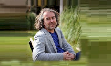 Taştekin: ‘Bölücülük’ etiketi Kürtlerin derilerine kazınmış sanki, bir türlü silinmiyor