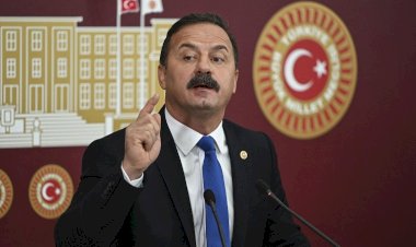 Ağıralioğlu: Kürtler olmadan kazanamayız diyordunuz...