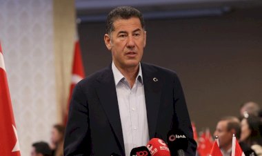 Oğan: HDP ve HÜDA-PAR’ın Türk siyasetini esir almalarına engel olduk