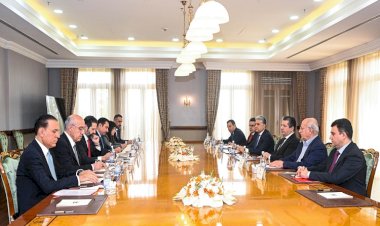 Kürdistan Bakanlar Kurulu toplantısında kritik kararlar