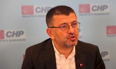 Ağbaba: YSK kesin seçim sonuçlarını HÜDA PAR yüzünden açıklamıyor