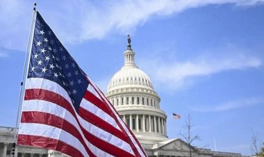 ABD’den Rusya ve Belarus’a tepki: Ağır bedelleri olur