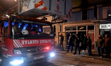 Mardinli 4 genç İstanbul’da hayatını kaybetti