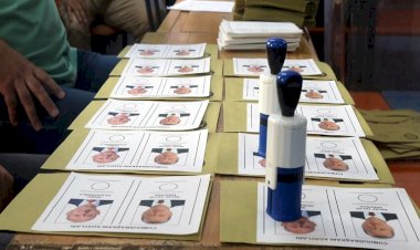 Diyarbakır’dan ilk sonuçlar geldi