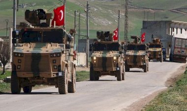 Türkiye’nin seçim sonuçları Rojavayı nasıl etkileyecek?