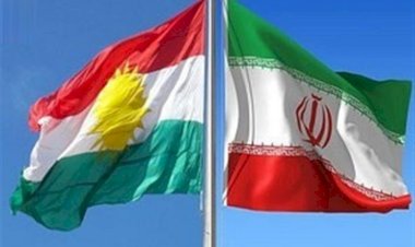 Kürdistan Bölgesi heyeti İran’a gidiyor