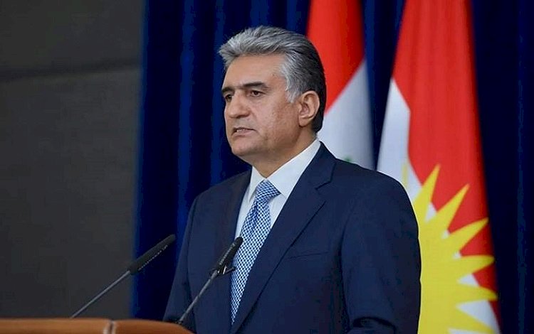 ‘Göç ve Göçmenler Bakanlığı, mülteciler konusunda sorumsuzca davranıyor’