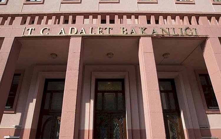 40 dilde adli sicil belgesi: Kürtçe yok