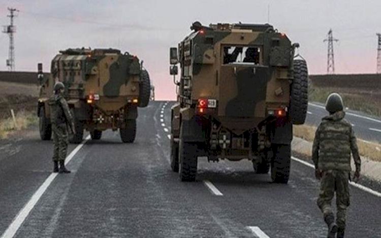 Diyarbakır’da 15 günlük yasak: 19 Mayıs'ta başlıyor
