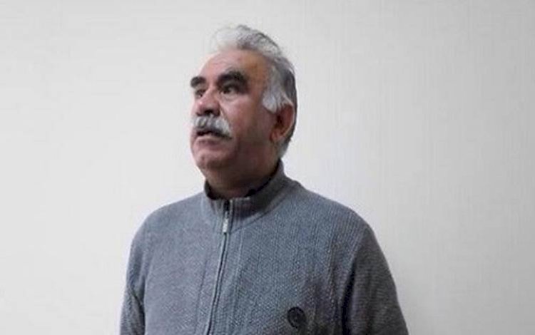 Saadet Partisi'nden 'Öcalanlı' mesaj: Mektup getirilse...