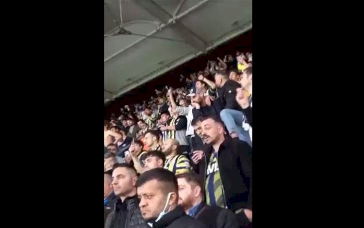 Meclis’te Hizbullah istemiyoruz' sloganı Fenerbahçe’yi ‘disiplinlik’ etti!  Kaynak Linki = https://www.colemerghaber.com/haber/mecliste-hizbullah-istemiyoruz-slogani-fenerbahceyi-disiplinlik-etti-21777