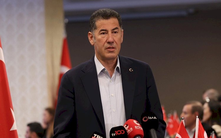 Oğan: HDP ve HÜDA-PAR’ın Türk siyasetini esir almalarına engel olduk