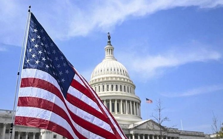 ABD’den Rusya ve Belarus’a tepki: Ağır bedelleri olur