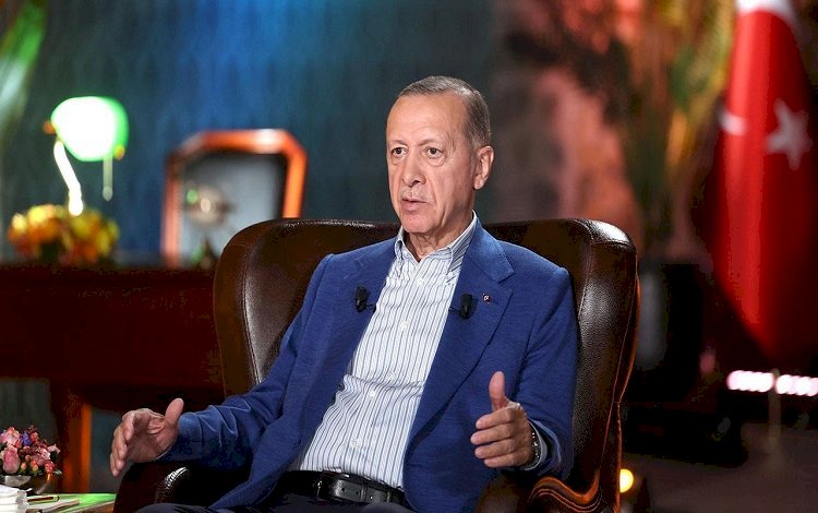 İşte Erdoğan'ın ilk tura göre oyunu en çok artırdığı iller