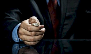 İspanya'da 5 belediye başkanı yazı tura ile seçildi