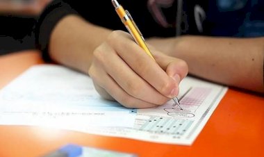 Diyarbakır'da tepkiler sonuç verdi: ÖSYM geri adım attı