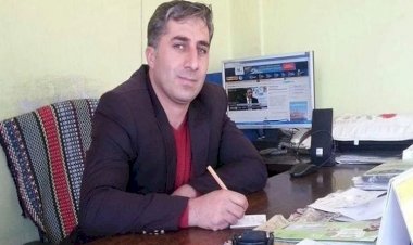 Cizre'de aracında saldırıya uğrayan korucu öldü