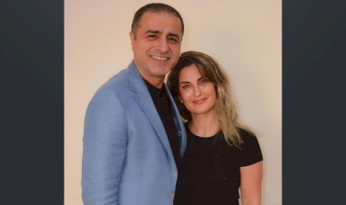 Başak Demirtaş: Selahattin en az üç defa Cumhurbaşkanı adaylığı talebini iletti